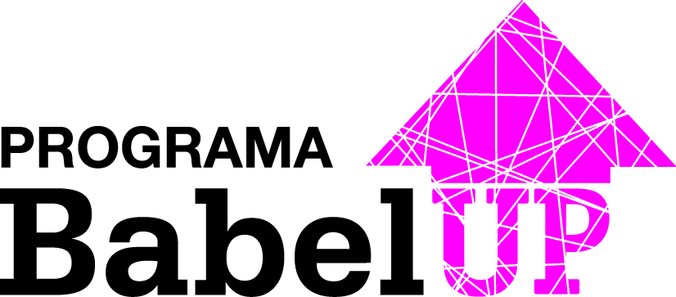 Babel UP