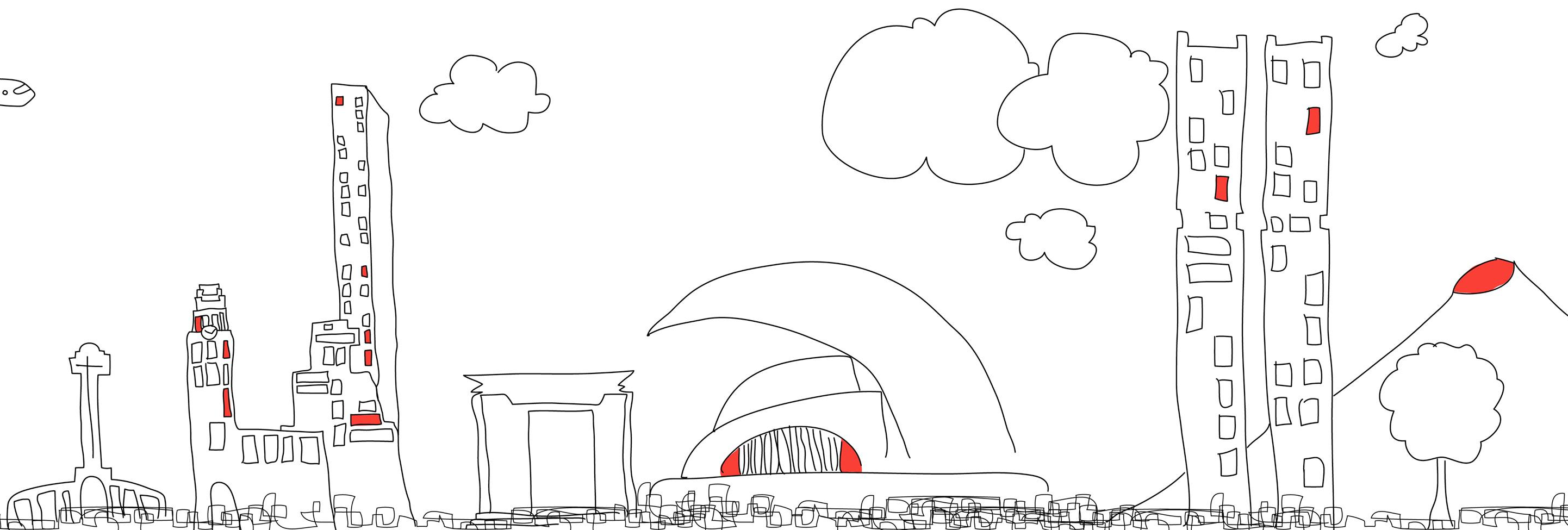 Únete a nuestra comunidad