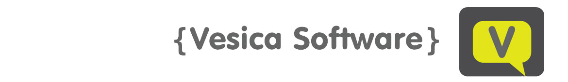 Cabecera del perfil público