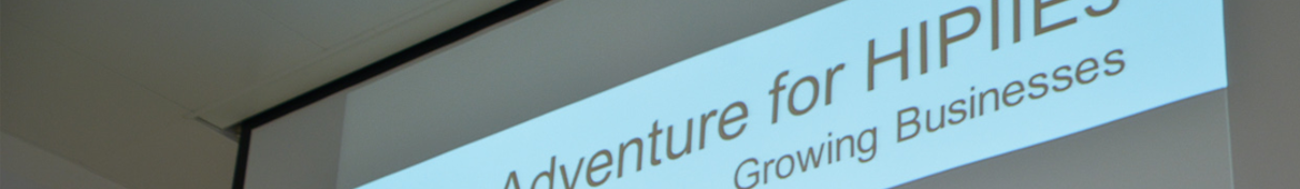 Cabecera del perfil público